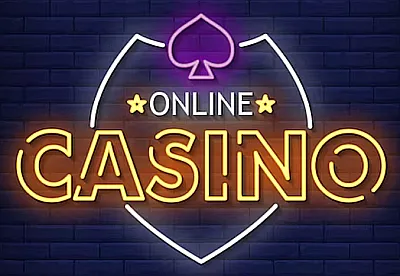 100% až do €500 + 50 Free Spins