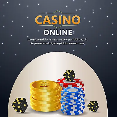 €400 Vítejte balíček + 100 FS