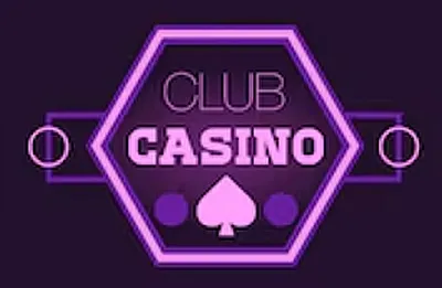 75 Free Spins při vkladu €20