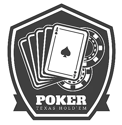 200% Bonus až €300 + 75 Free Spins